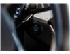 2022 Ford Escape SE (Stk: KU0368) in Okotoks - Image 12 of 28