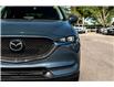 2021 Mazda CX-5 Signature (Stk: KU0367) in Okotoks - Image 33 of 33