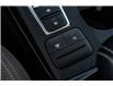 2022 Ford Escape SE (Stk: KU0368) in Okotoks - Image 13 of 28