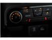 2022 Ford Escape SE (Stk: KU0368) in Okotoks - Image 14 of 28