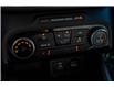 2022 Ford Escape SE (Stk: KU0368) in Okotoks - Image 15 of 28