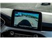 2022 Ford Escape SE (Stk: KU0368) in Okotoks - Image 16 of 28