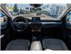 2022 Ford Escape SE (Stk: KU0368) in Okotoks - Image 17 of 28