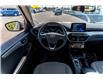 2022 Ford Escape SE (Stk: KU0368) in Okotoks - Image 18 of 28