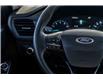 2022 Ford Escape SE (Stk: KU0368) in Okotoks - Image 19 of 28