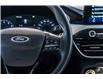 2022 Ford Escape SE (Stk: KU0368) in Okotoks - Image 20 of 28