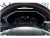 2022 Ford Escape SE (Stk: KU0368) in Okotoks - Image 21 of 28