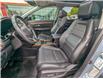 2020 Honda CR-V Touring (Stk: WN25473A) in Welland - Image 14 of 28