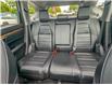 2020 Honda CR-V Touring (Stk: WN25473A) in Welland - Image 28 of 28