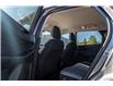 2022 Ford Escape SE (Stk: KU0368) in Okotoks - Image 22 of 28