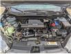 2020 Honda CR-V Touring (Stk: WN25473A) in Welland - Image 3 of 28