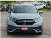 2020 Honda CR-V Touring (Stk: WN25473A) in Welland - Image 2 of 28