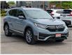 2020 Honda CR-V Touring (Stk: WN25473A) in Welland - Image 4 of 28