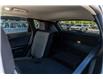 2022 Ford Escape SE (Stk: KU0368) in Okotoks - Image 23 of 28