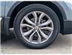 2020 Honda CR-V Touring (Stk: WN25473A) in Welland - Image 6 of 28