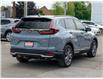 2020 Honda CR-V Touring (Stk: WN25473A) in Welland - Image 7 of 28