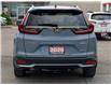 2020 Honda CR-V Touring (Stk: WN25473A) in Welland - Image 8 of 28