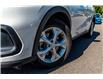 2024 Honda HR-V LX-B (Stk: KS-136A) in Okotoks - Image 4 of 28
