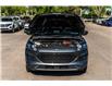 2022 Ford Escape SE (Stk: KU0368) in Okotoks - Image 24 of 28