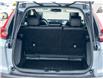 2020 Honda CR-V Touring (Stk: WN25473A) in Welland - Image 9 of 28
