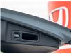 2020 Honda CR-V Touring (Stk: WN25473A) in Welland - Image 10 of 28