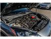 2022 Ford Escape SE (Stk: KU0368) in Okotoks - Image 25 of 28