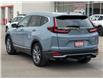 2020 Honda CR-V Touring (Stk: WN25473A) in Welland - Image 11 of 28