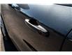 2022 Ford Escape SE (Stk: KU0368) in Okotoks - Image 26 of 28