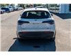 2024 Honda HR-V LX-B (Stk: KS-136A) in Okotoks - Image 6 of 28