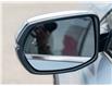 2020 Honda CR-V Touring (Stk: WN25473A) in Welland - Image 13 of 28