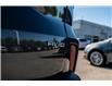 2022 Ford Escape SE (Stk: KU0368) in Okotoks - Image 27 of 28