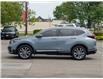 2020 Honda CR-V Touring (Stk: WN25473A) in Welland - Image 12 of 28