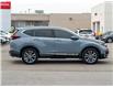 2020 Honda CR-V Touring (Stk: WN25473A) in Welland - Image 5 of 28
