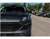 2022 Ford Escape SE (Stk: KU0368) in Okotoks - Image 28 of 28