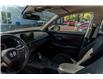 2024 Honda HR-V LX-B (Stk: KS-136A) in Okotoks - Image 8 of 28