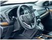 2020 Honda CR-V Touring (Stk: WN25473A) in Welland - Image 17 of 28