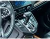 2020 Honda CR-V Touring (Stk: WN25473A) in Welland - Image 22 of 28