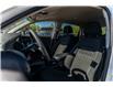 2024 Honda HR-V LX-B (Stk: KS-136A) in Okotoks - Image 9 of 28