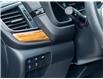 2020 Honda CR-V Touring (Stk: WN25473A) in Welland - Image 16 of 28