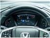 2020 Honda CR-V Touring (Stk: WN25473A) in Welland - Image 19 of 28
