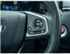 2020 Honda CR-V Touring (Stk: WN25473A) in Welland - Image 21 of 28