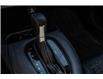 2024 Honda HR-V LX-B (Stk: KS-136A) in Okotoks - Image 11 of 28