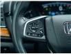 2020 Honda CR-V Touring (Stk: WN25473A) in Welland - Image 20 of 28
