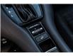 2024 Honda HR-V LX-B (Stk: KS-136A) in Okotoks - Image 12 of 28