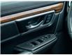 2020 Honda CR-V Touring (Stk: WN25473A) in Welland - Image 15 of 28