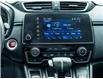 2020 Honda CR-V Touring (Stk: WN25473A) in Welland - Image 24 of 28