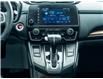 2020 Honda CR-V Touring (Stk: WN25473A) in Welland - Image 23 of 28