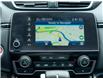 2020 Honda CR-V Touring (Stk: WN25473A) in Welland - Image 25 of 28