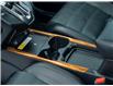 2020 Honda CR-V Touring (Stk: WN25473A) in Welland - Image 27 of 28