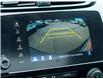 2020 Honda CR-V Touring (Stk: WN25473A) in Welland - Image 26 of 28